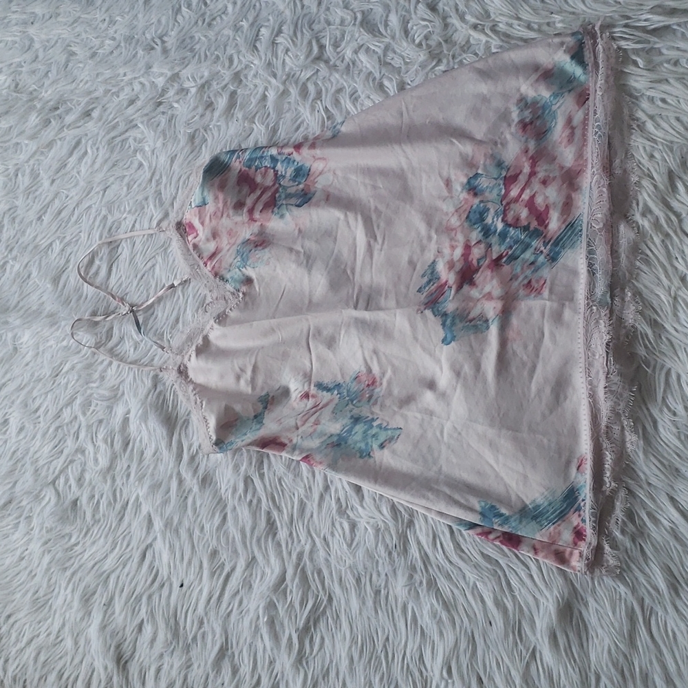 In Bloom nightie